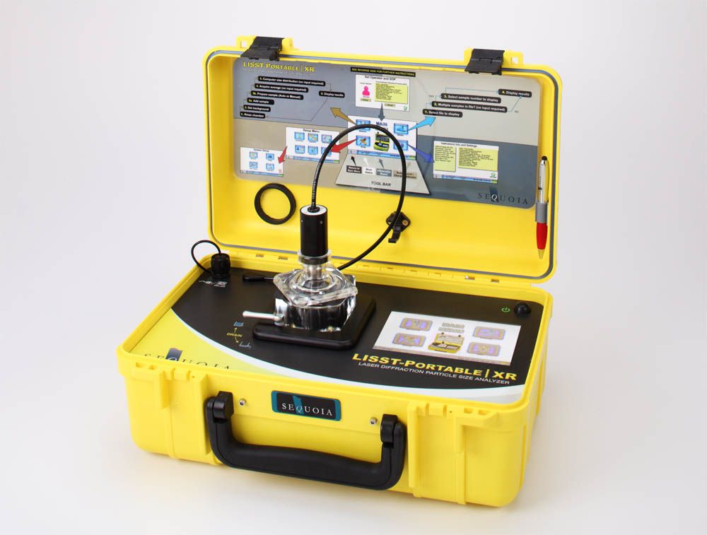 lisst-portable-xr-particle-size-analyzer