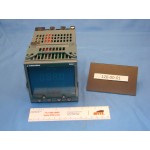Temperature Controller for Consistometers