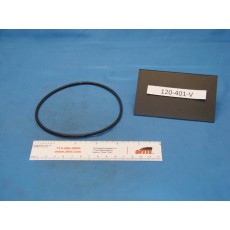 O-ring for Cylinder Head, Viton