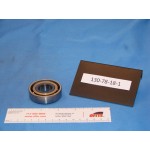 Main Body Bearing (30418)