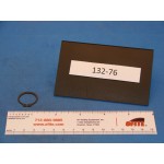 Locking Ring, External