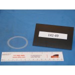 Slip Ring (0705-0004)