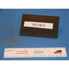 Slip Ring (830-0341)