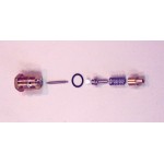 Repair Kit, CONCOA/AIRCO Regulator