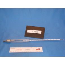 Hydrometer, 1.800 to 2.000 Specific Gravity