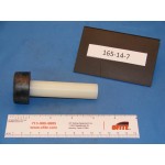 Special Legs for Use with JP Tubes, 50 mL