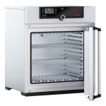 Gravity Convection Drying Oven